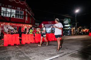 BIB: 
                            <button type="button" onclick="openModal(26458408)" class="btn btn-primary btn-sm float-right btn-popup" data-toggle="modal" data-target=".modal-high-quality">
                        <i class="fas fa-shopping-cart"></i> Add to Cart
                    </button>
                                            <button type="button" onclick="isThisMe(26458408, true)" class="btn btn-success btn-sm float-right btn-popup btn-isme hidden" data-toggle="tooltip" data-placement="bottom" title="นี่คือรูปของคุณใช่ไหม คลิกที่นี่เพื่อเอาเข้าอัลบั้ม">
                        <i class="fas fa-plus"></i> Add to album
                    </button>
                    <button type="button" onclick="isThisMe(26458408, false)" class="btn btn-warning btn-sm float-right btn-popup btn-isnotme hidden">
                        <i class="fas fa-ban"></i> Remove from album
                    </button>